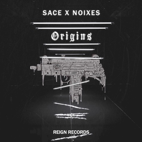 Origins