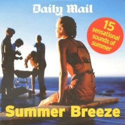Summer Breeze