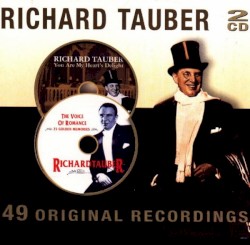 49 Original Recordings