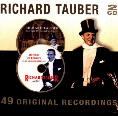 49 Original Recordings