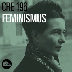 CRE196 Feminismus