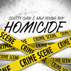 Homicide