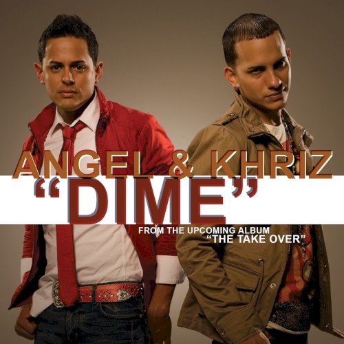 Dime