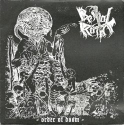 Order of Doom