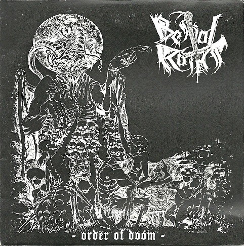 Order of Doom