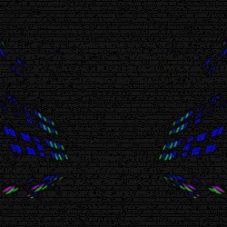 speaktothevoid