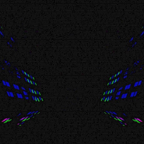 speaktothevoid