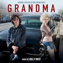 Grandma: Original Motion Picture Soundtrack