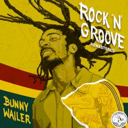 Rock and Groove