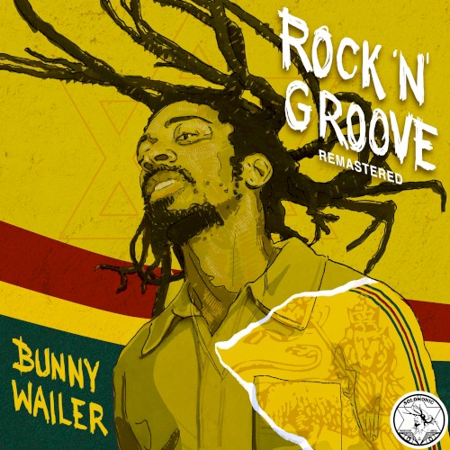 Rock and Groove