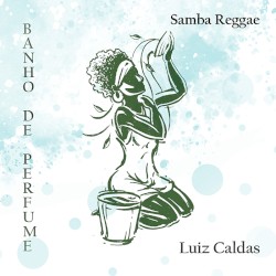 Banho de Perfume