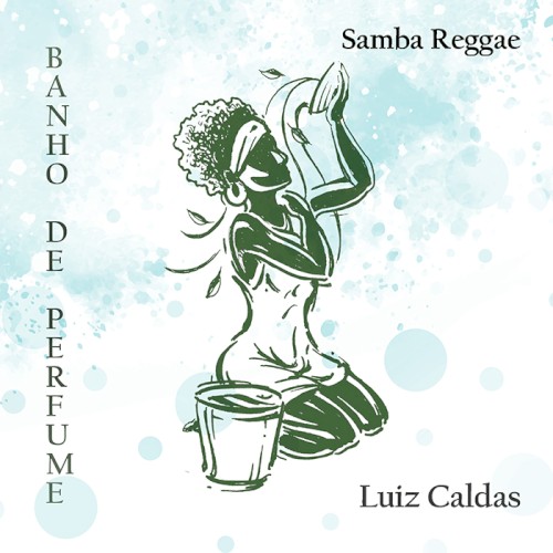 Banho de Perfume