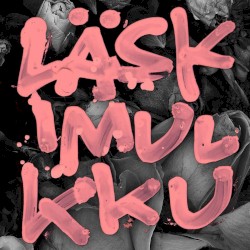 Läski mulkku