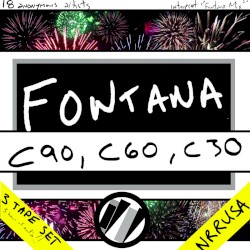 Fontana