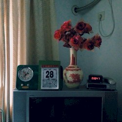 Six Forty Seven