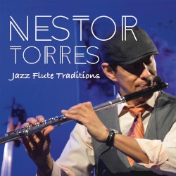 Jazz Flute Traditions