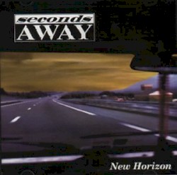 New Horizon