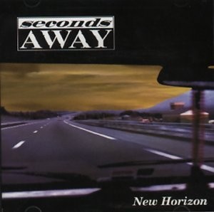 New Horizon