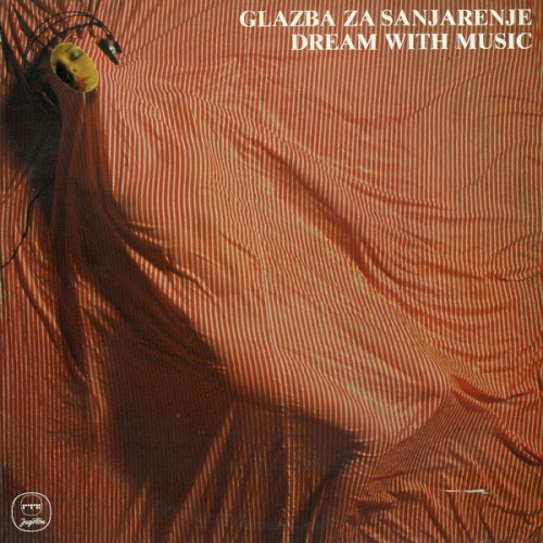 Glazba Za Sanjarenje - Dream With Music