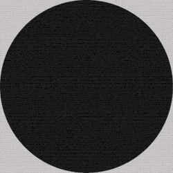Almost Nothing