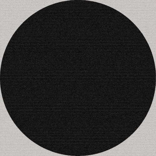Almost Nothing