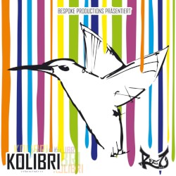 Kolibri