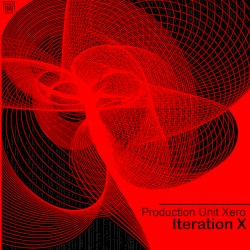 Iteration X