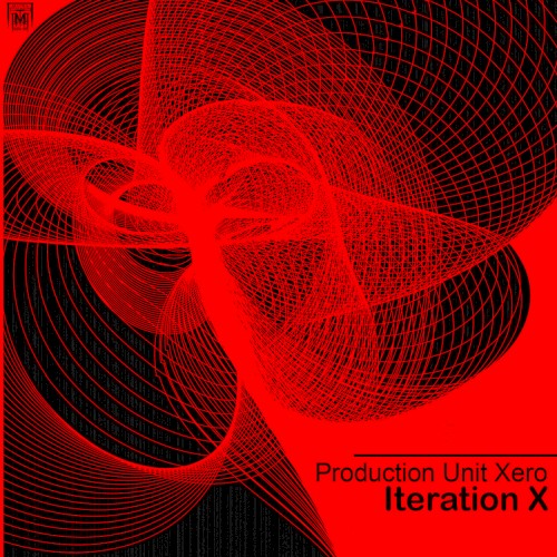 Iteration X