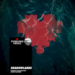 Shadowlands