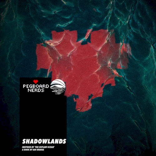 Shadowlands