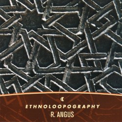 Ethnoloopography