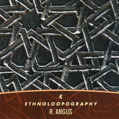 Ethnoloopography