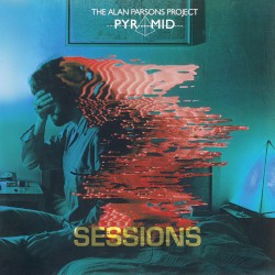 Pyramid (Sessions)