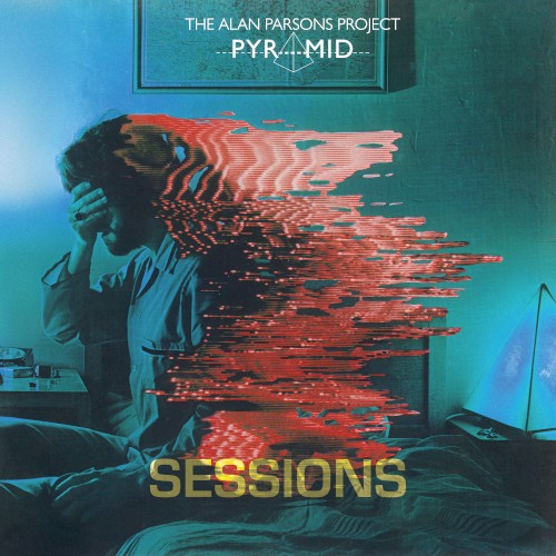 Pyramid (Sessions)