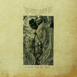 Death Upon His Bell