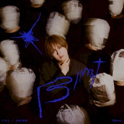【人】 / INORI