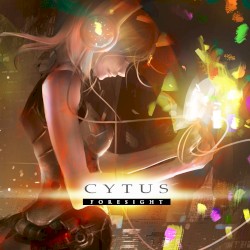 Cytus‐Foresight