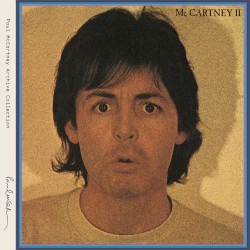 McCartney II