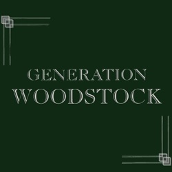 Generation Woodstock