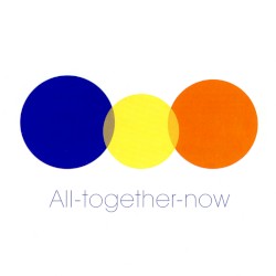 All‐Together‐Now