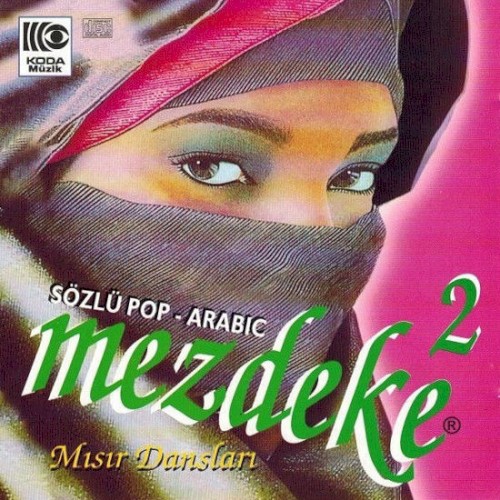 Mezdeke 2