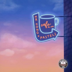 cafe a.m.