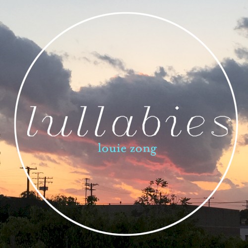 Lullabies