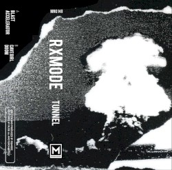 Tunnel EP
