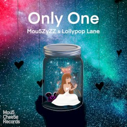 Only One