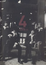 04