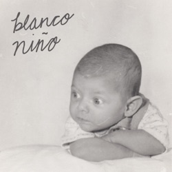 Blanco Niño