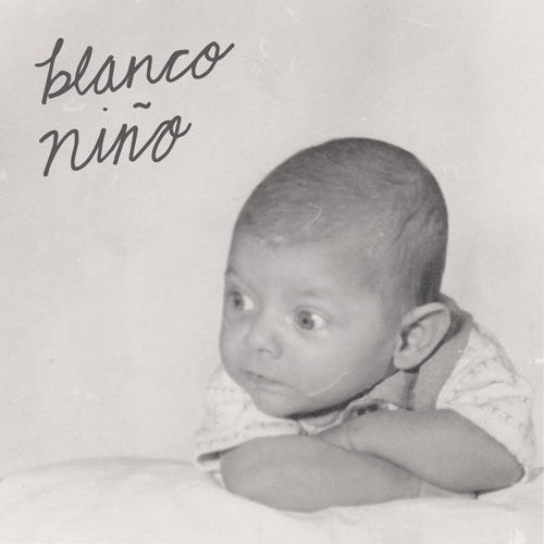 Blanco Niño