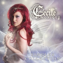 Singles Collection