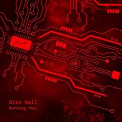 Burning You